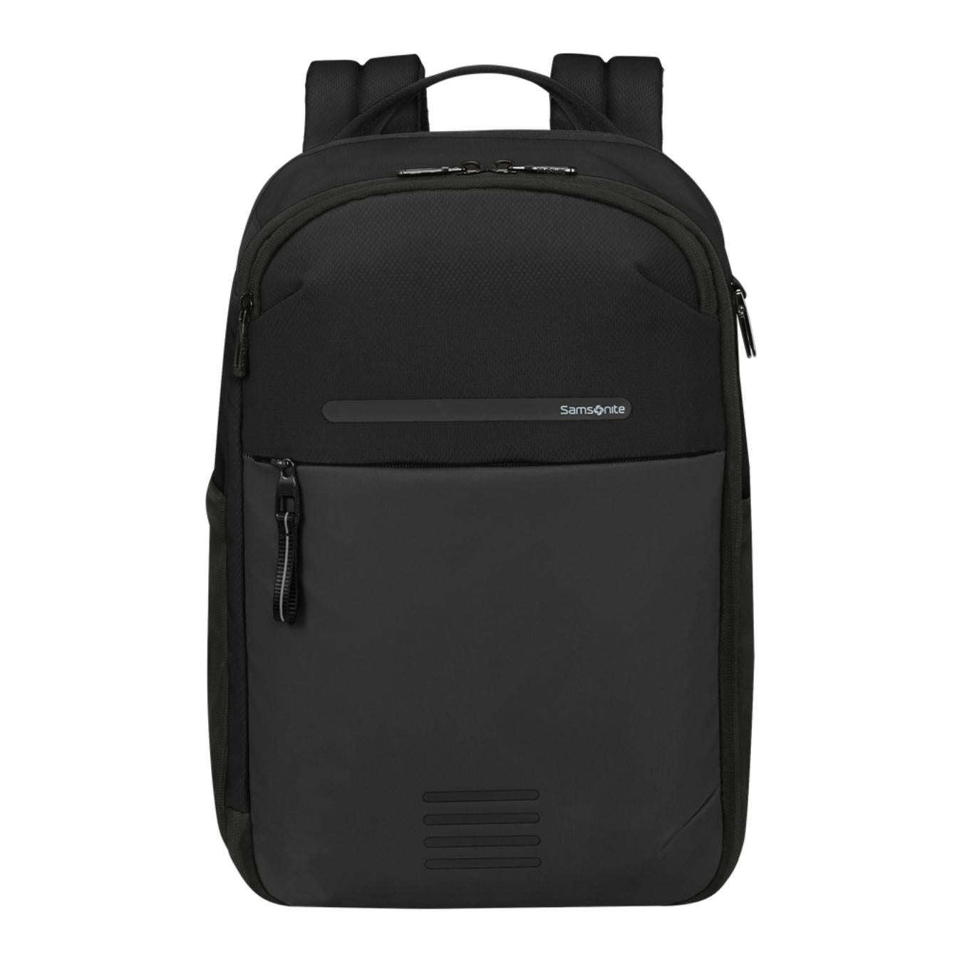 Moderny Zaino 14.1" Cabin