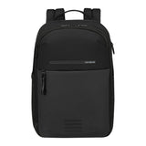 Moderny Zaino 14.1" Cabin