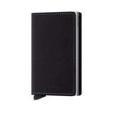 Original Slimwallet