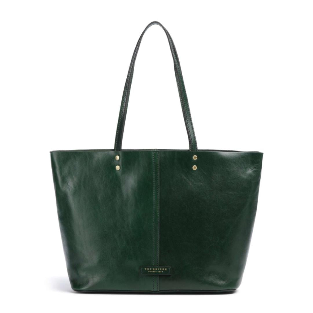 Lisa Shopping Bag
