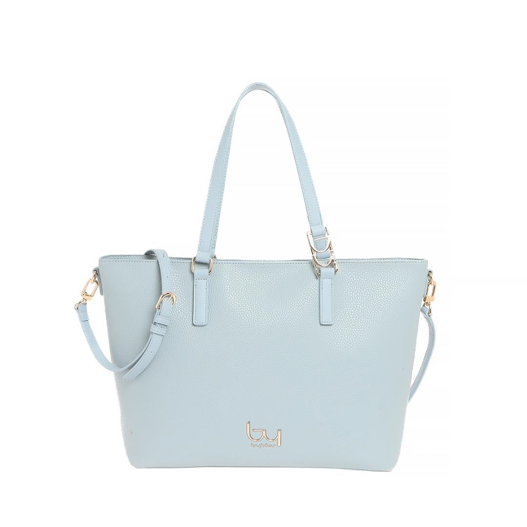 Shopper Naos