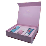 Set Regalo Festivo