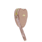 Bustina Cuore XS Batticuore