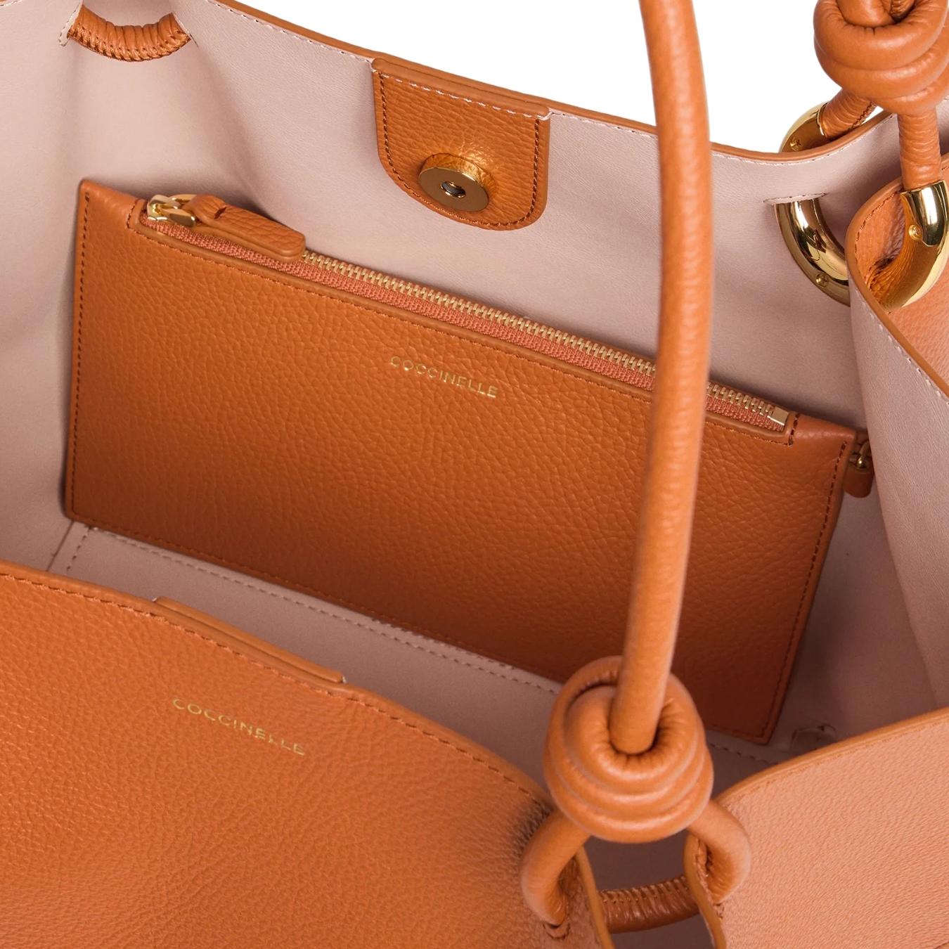 Finn Medium Bag