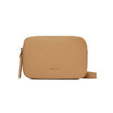 Borsa a Spalla Gleen