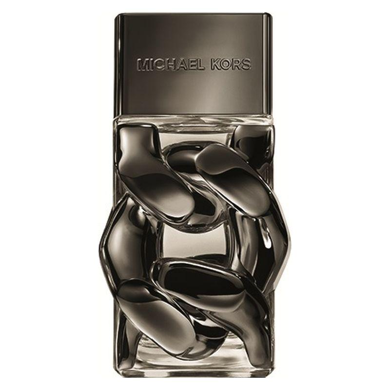 Michael Kors Pour Homme Absolu