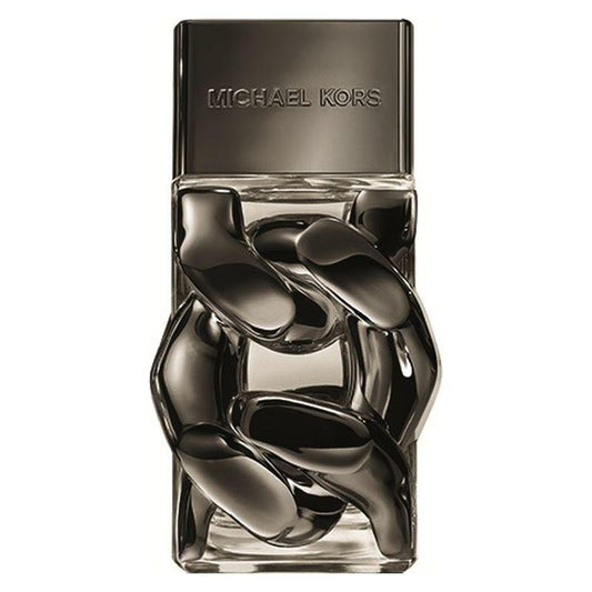 Michael Kors Pour Homme Absolu