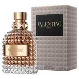 Valentino Uomo