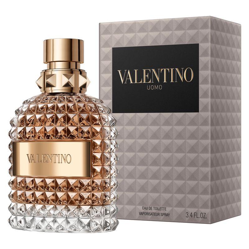 Valentino Uomo