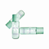 CK Cotton Musk Unisex Hair & Body Perfume Mist