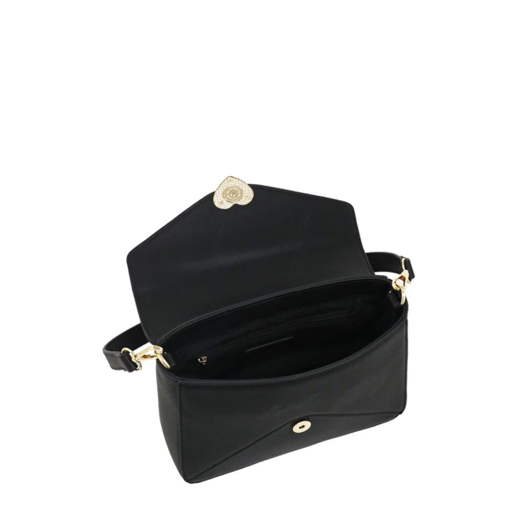 Borsa a Spalla Nina