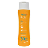 Ilsole Latte protettivo corpo SPF30