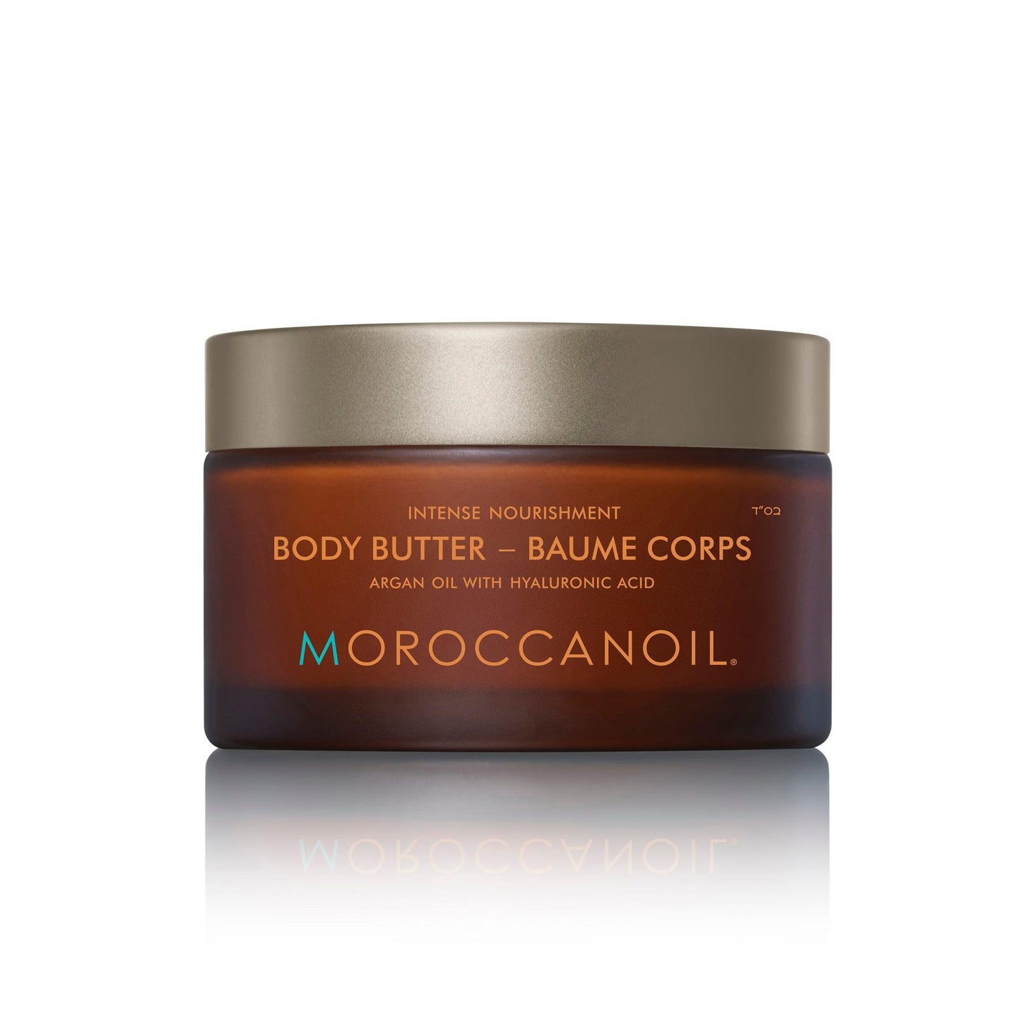 Body Butter