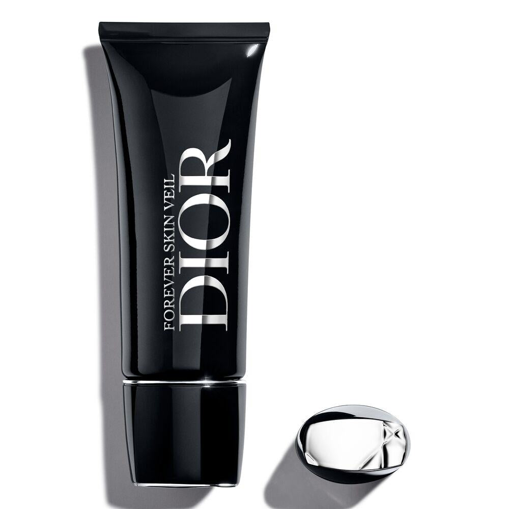 Dior Forever Skin Veil