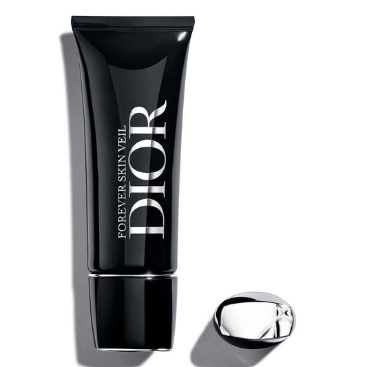 Dior Forever Skin Veil