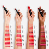 Armani Lip Power Matte