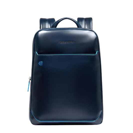 Zaino Uomo Porta PC 14"