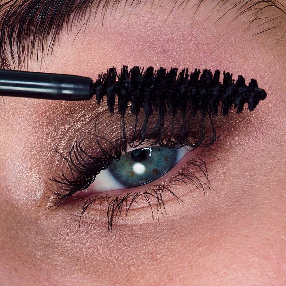 Wonder Perfect 5D Mascara