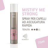 EIMI Mistify Me Strong