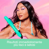 Gold® Jelly Collection Piastra Capelli
