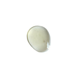 Centella SOS Patch - Patch anti-imperfezioni