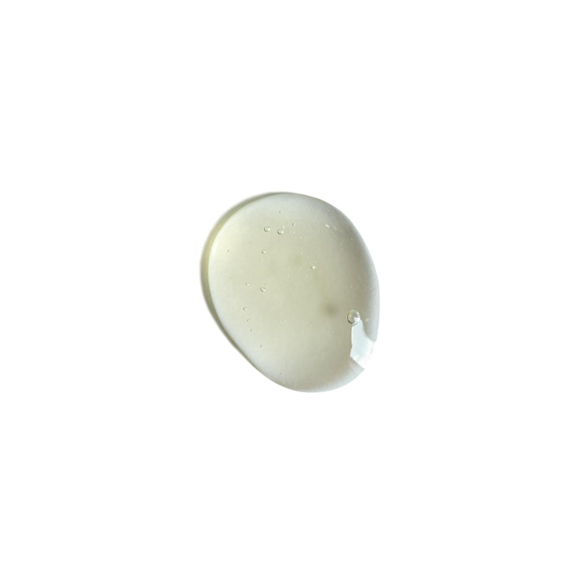 Centella SOS Patch - Patch anti-imperfezioni