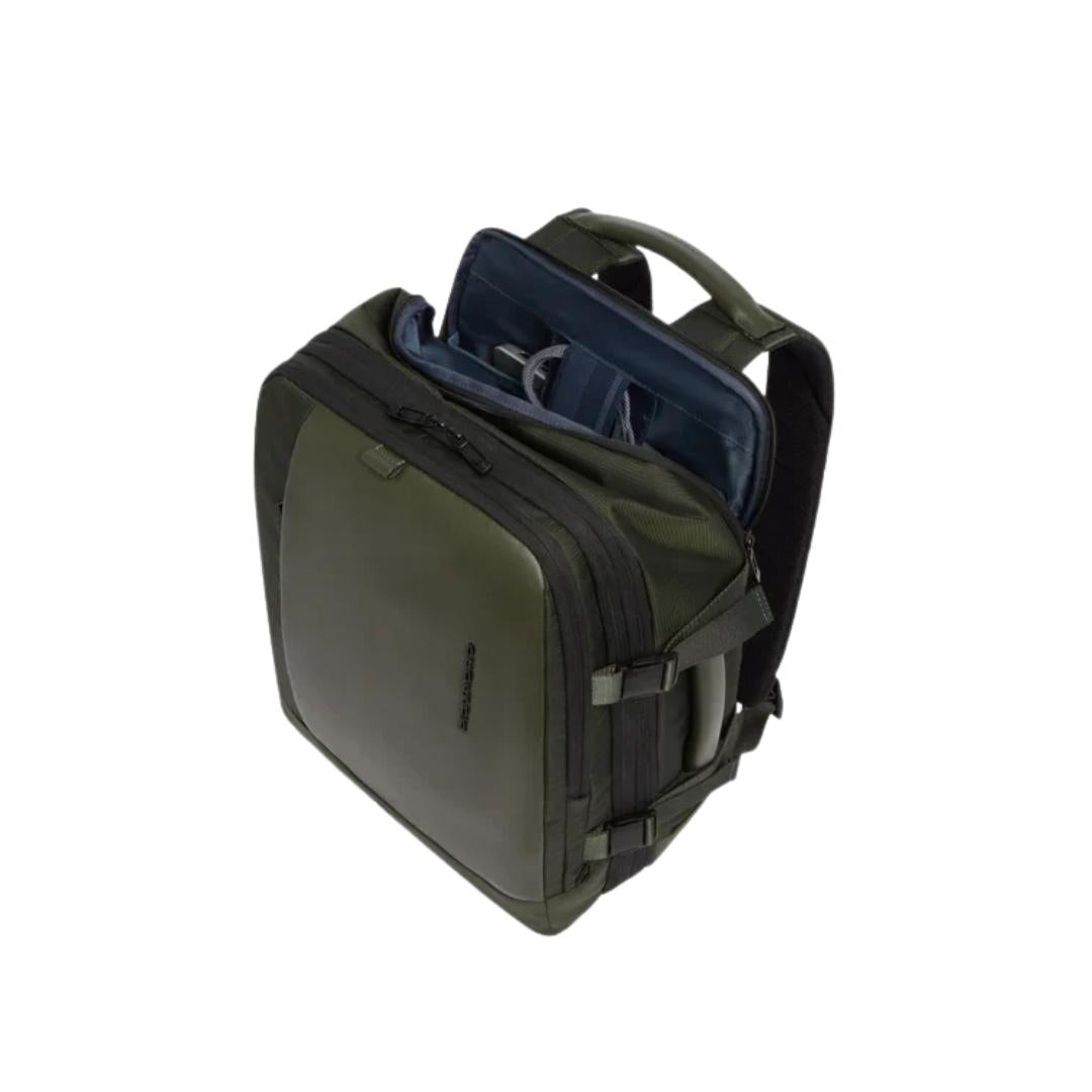 Zaino da Viaggio Porta Pc 15,6"