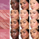 Insatiable Liquid Blush