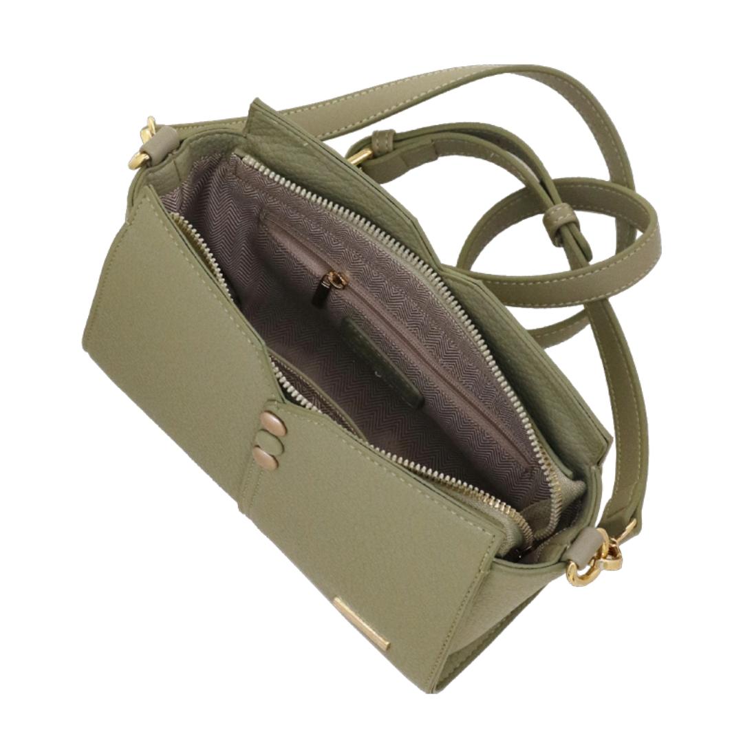 Borsa a Tracolla S Sugar Free