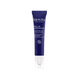 Organic Cornflower Eye Roll-On