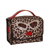 Travel Beauty Be Chic