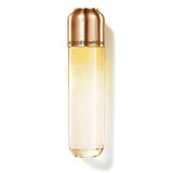Orchidée Impériale Gold Nobile La Goldessence