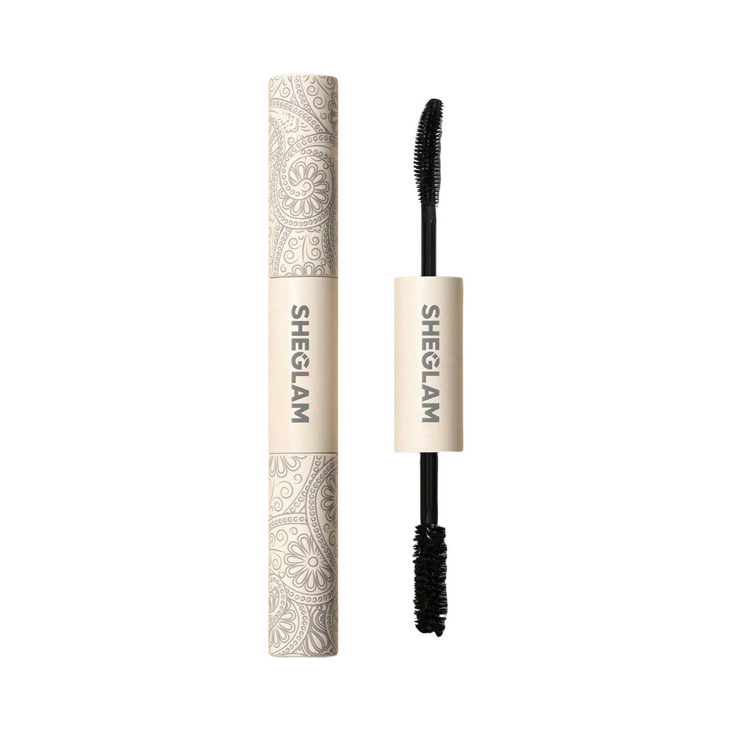 All in One Volume & Leingth Mascara