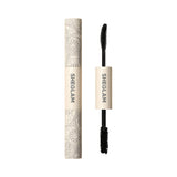 All in One Volume & Leingth Mascara