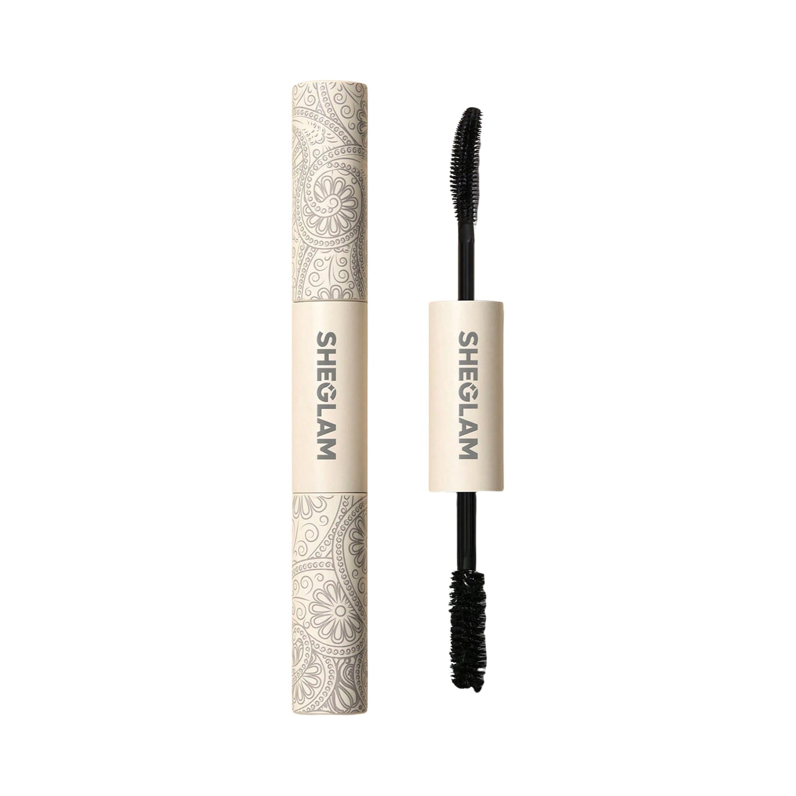All in One Volume & Leingth Mascara