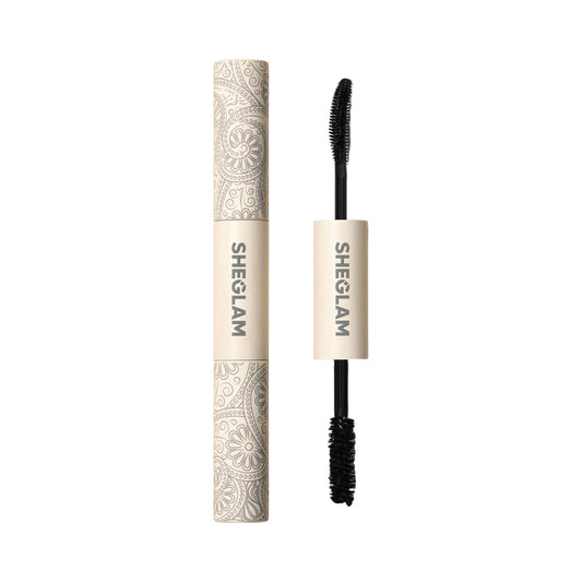 All in One Volume & Leingth Mascara