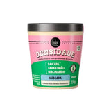 Densidade Maschera Riparatrice