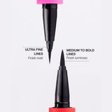 MyToyBoy Eyeliner