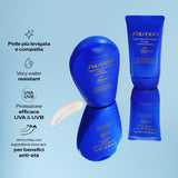 Expert Sun Protector Cream SPF50+