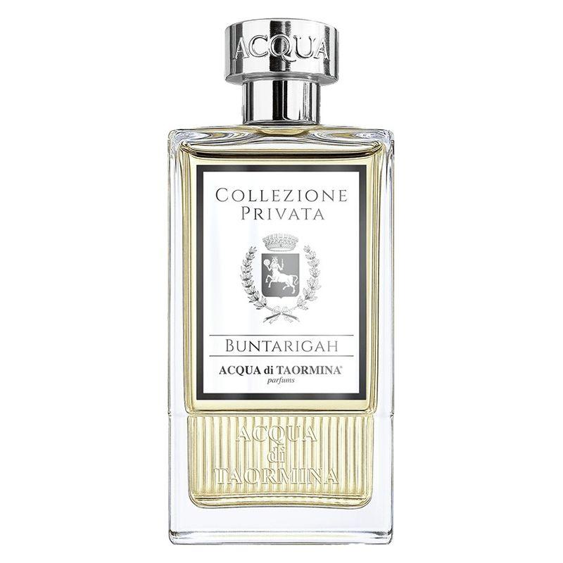 Collezione Privata Buntarigah Extrait Parfum