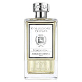 Collezione Privata Buntarigah Extrait Parfum