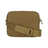 Tebe Mini Bag