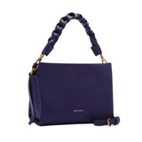 Boheme Small