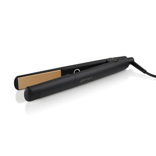 Styler ghd Original