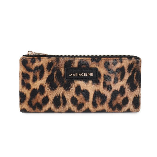 Wild Big Wallet