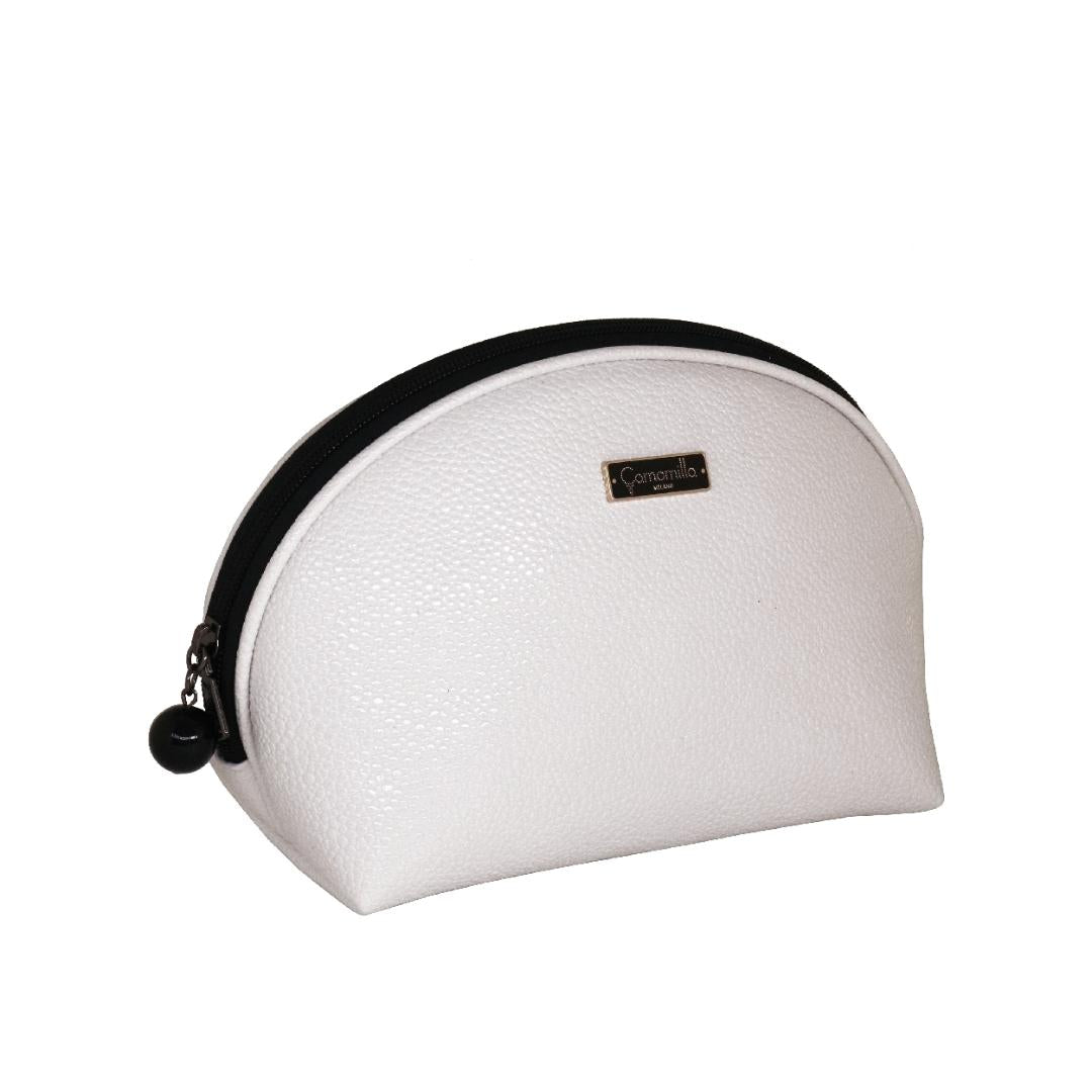 Pouch L Beauty Atmo-Sphere