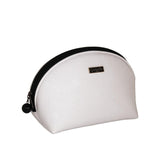 Pouch L Beauty Atmo-Sphere