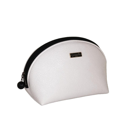 Pouch L Beauty Atmo-Sphere