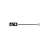 Magnete Doppia Attrazione Effetto Cat Eye