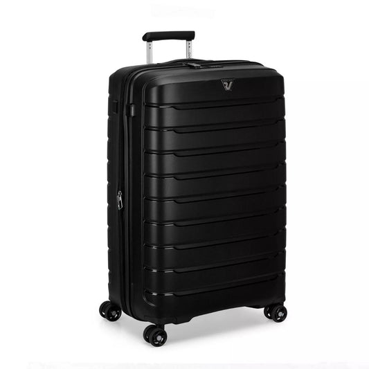 B-FLYING Trolley Grande 78cm Espandibile